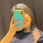Alya Singh Rathore - @alya__singh_ - Instagram