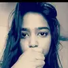 Alya Singh - @alyasingh - TikTok