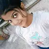 alyasingh63 - @alyasingh636 - TikTok