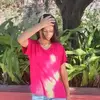 alyasingh894 - @alyasingh894 - TikTok