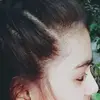 alyasingh - @alyasingh82094 - TikTok