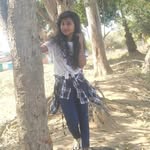 kajal_____singh - @alya___singh - Instagram