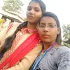 raushnee aalya - @alyasingh16 - TikTok