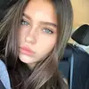 user4035247999552 - @alya.singh5 - TikTok