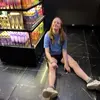Alice Bauer - @alice.bauer64 - TikTok