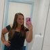 Alice Bauer - Facebook