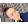 Alice Bauer - @alicebauerr - TikTok