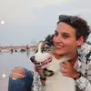 Alice Bauer - @ecilea - TikTok