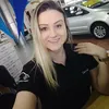 Alice Bauer - @alicebauer3 - TikTok