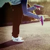 Alice Bauer - @alicebauer - TikTok