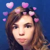 Alicia Bauer - @aliciabauer4 - TikTok