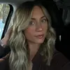 Ally Bauer - @allyybauer - TikTok