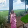 .ally.bauer. - @allybauer11 - TikTok