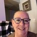 Alyce Baker - Facebook