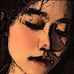 Alyce Bauer - Facebook