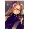 Alyce Cartier-Brooke - @alycecartierbrooke - TikTok