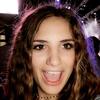 Ali Grace Cook - @ag2k - TikTok