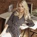 Alice Cook - Facebook