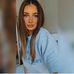 Alice Cook - Facebook