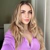 Alice cook - @alicecook52 - TikTok
