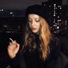 Alice Cook - @tbbvkgumgsb5 - TikTok