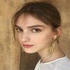 Alice Cook - @heezwuvgoyds4 - TikTok