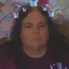 Alice Cook - @alice.cook5 - TikTok