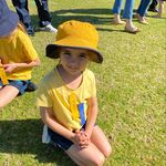 Alyce - @alyce_cooke123456 - Instagram