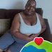 Alyce Cook - Facebook