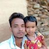 Alyce Cook - @sanjaymaha5 - TikTok