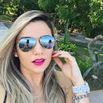 Alyce Cook - @ll440056 - Instagram