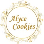 Alyce Cookies - @alycecookies - Instagram