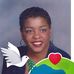 Alyce Hardin-Cook - Facebook