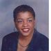 Alyce Hardin-Cook - Facebook