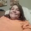 alycecook - @alycecook - TikTok