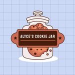 Alyce’s Cookie Jar - @alyces.cookie.jar - Instagram