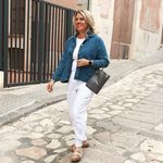 Alyse Cook Economou - @alysecook - Instagram