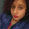Alyce Diias - @alycediias - TikTok