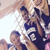 Alyssa Diggs - @alyssadiggs - TikTok