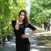Alice Elliott - Facebook