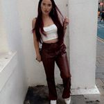 Alice Elliott - @inwonderlandxx - Instagram