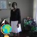Alice Elliott  - Facebook