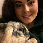Alice Elliott - @aliceelliott5394 - Instagram