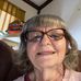 Alice Elliott - Facebook