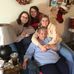 Alice Elliott - Facebook