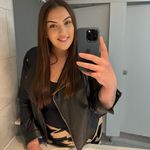 Alice Elliott - @aliceelliott - Instagram