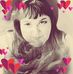Alice Elliott - Facebook