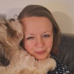 Alice Elliott - @aliceelliottwriter - Instagram