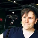 Alice Elliott - @dallon065 - Instagram
