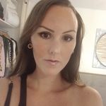 Alice Elliott - @alice.elliott.9275 - Instagram